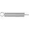 Prime-Line Extension Spring, 6 in. Length x 7/8 in. Depth SP 9627 - alternate 1